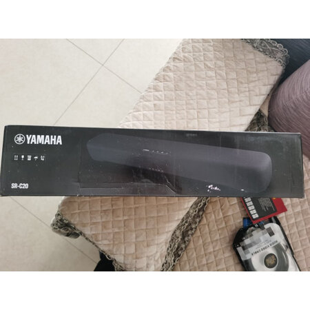 雅马哈sr-c20a和天龙哪个好用-雅马哈sr-c20a和天龙深度对比_http://www.itswebtime.com_好物推荐_第5张