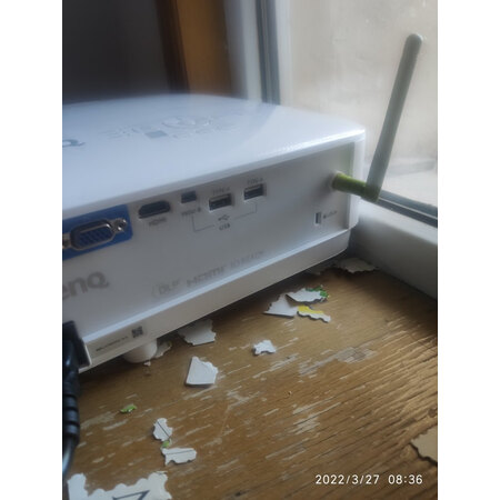 对比区别下明基e592和e590有啥区别?哪个好用?体验揭秘测评