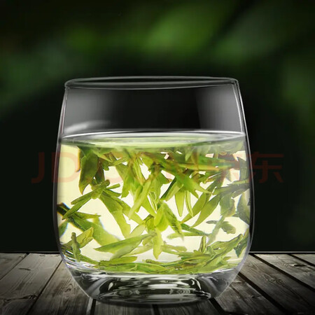 用户点评一杯香 明前龙井茶125g2盒评测优缺点，对比爆料评测
