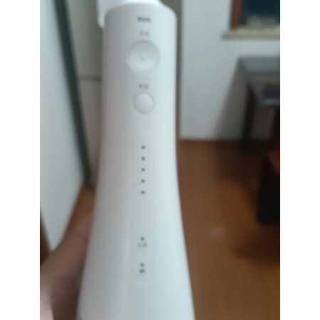 松下1511和洁碧Gs8哪款好用-松下1511和洁碧Gs8哪款更值得入手用_好物推荐_第5张_itswebtime 松下1511和洁碧Gs8哪款好用-松下1511和洁碧Gs8哪款更值得入手用_http://www.itswebtime.com_好物推荐_第5张