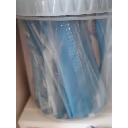 反馈哺泉孕期营养真的好吗，全新优缺点探讨评测