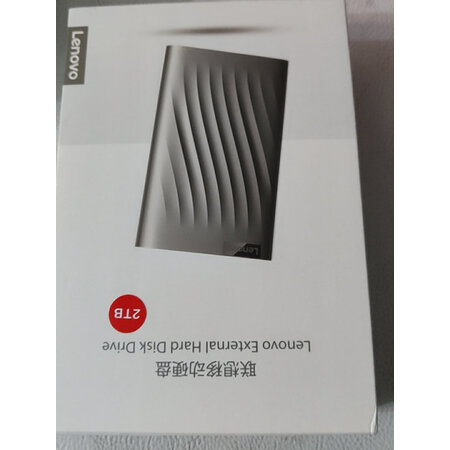 大家入手体验联想F309Pro使用心得如何？内幕剖析实情！