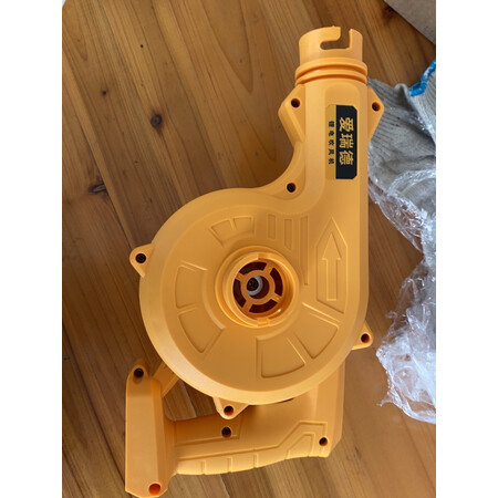 使用心得感受爱瑞德168VF18800MA真实感受曝光，优缺点探讨评测揭秘
