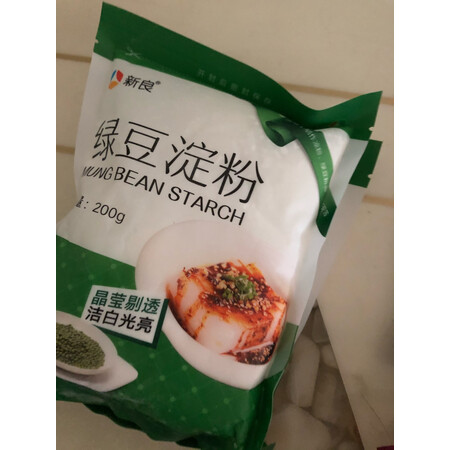 到手点评新良烘焙原料功能如何？分享两星期真相分享！