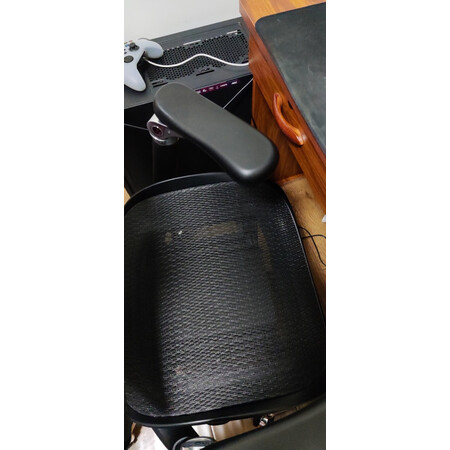 西昊doro c300和e300哪款好用-西昊doro c300和e300哪款更值得入手用_http://www.meifudie.com_好物_第7张