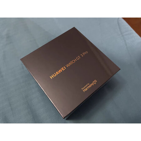 吐露实情曝光华为watch gt 3质量反馈如何？使用良心点评解析！
