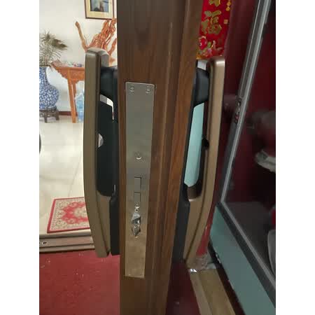 入手了解觉得鹿客s50m和小米pro有区别吗?哪款好些?深度剖析曝光