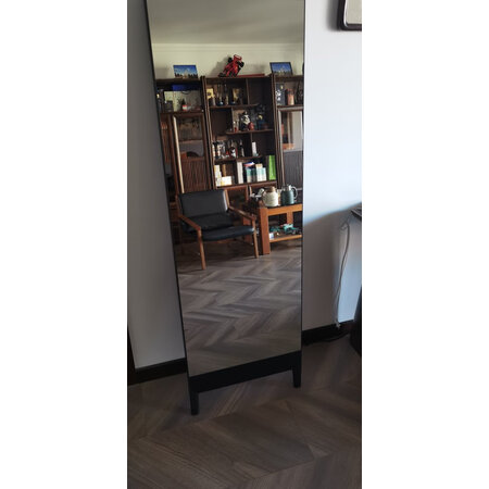 小度添添魔镜先锋版对比旗舰版哪款更好-小度添添魔镜先锋版对比旗舰版全面比较与分析_好物_第6张_推荐星 小度添添魔镜先锋版对比旗舰版哪款更好-小度添添魔镜先锋版对比旗舰版全面比较与分析_http://www.tuijianxing.com_好物_第6张