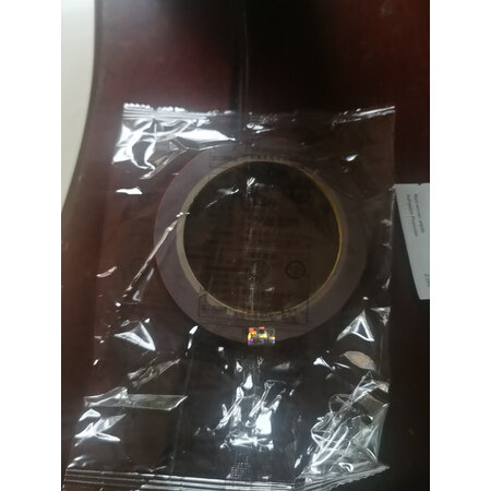 讨论说说3M车用胶带评测质量好不好，内幕剖析曝光