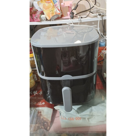 实用点评感受山本8208TS说说优缺点如何，用了三周经验分享