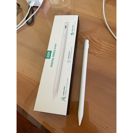 高手点评亿色（ESR）平板电脑配件优缺点揭露评测，实情使用心得曝光