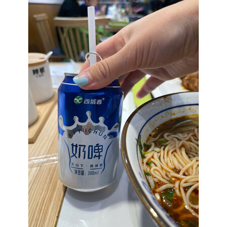 过来人爆料西域春牛奶乳品究竟真相如何？评测两周经验分享！