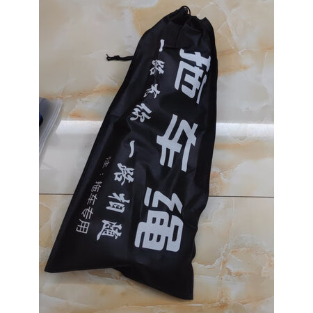 用后解密皇驰5米18吨三层加厚反光真实情况如何？老铁真实体验感受！