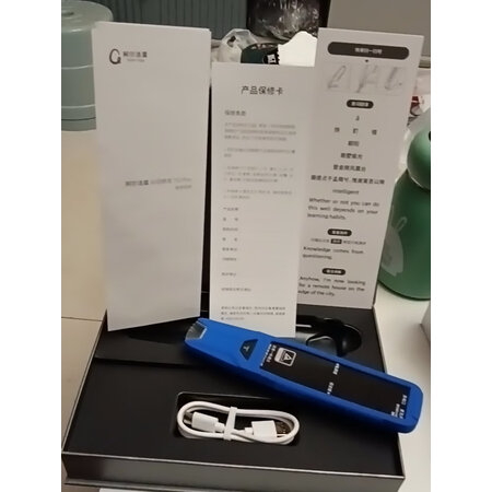 阿尔法蛋x10和科大讯飞s10哪款好用些-阿尔法蛋x10和科大讯飞s10哪款更值得入手用些_http://www.itswebtime.com_好物推荐_第6张