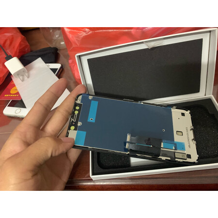 元里方手机屏幕评测反馈如何-元里方手机屏幕评价解析_http://www.meifudie.com_好物_第7张