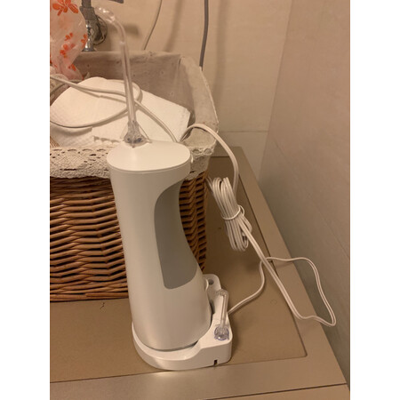 松下EW1511和素士W1哪款更好-松下EW1511和素士W1全面比较与分析_http://www.itswebtime.com_好物推荐_第5张