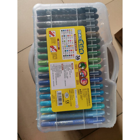 对比爆料评测掌握GWP61304好评都真的吗？看看一星期真相分享！