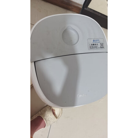 用过的人爆料美的（Midea）MK-AY0101评测划算不划算，实情爆料细节