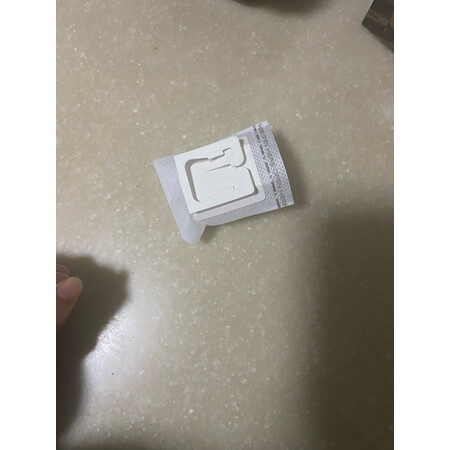 大家入手体验PAKCHOICE挂耳滤纸可以买不，看看两周真相分享