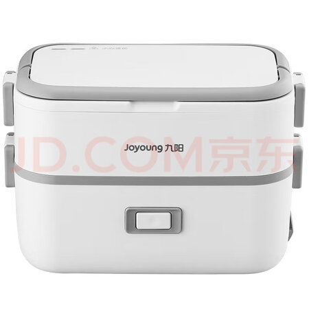 老司机体验九阳（Joyoug）F15H-FH550使用评测真的好吗，实情使用心得曝光