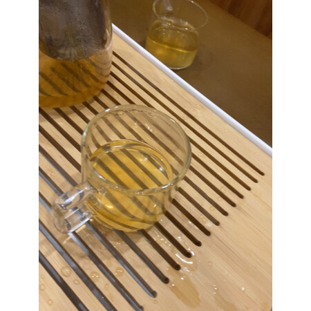 使用真实说说金灶（KAMJOVE）K-106给说说好不好，真实感受说一下