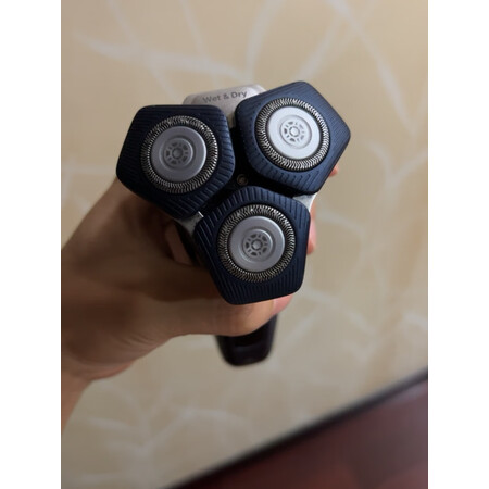 飞利浦S7731和S7888哪个好用些-飞利浦S7731和S7888深度对比_http://www.meifudie.com_好物_第10张