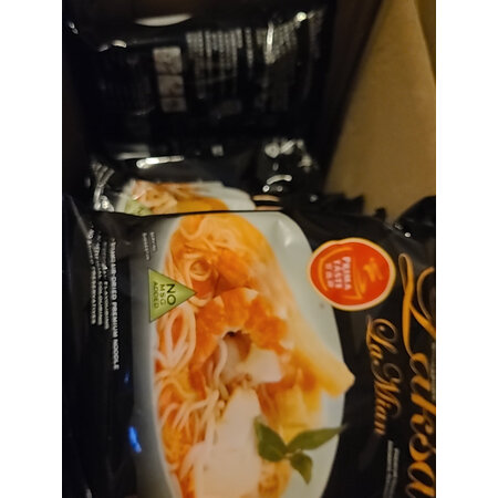 大家评测一下百胜厨方便食品谁用过没有呢，良心点评实际情况