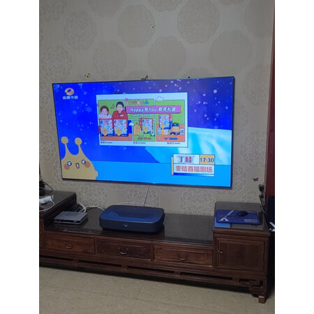 海信75l9fl和75l9d哪个好-海信75l9fl和75l9d深度对比_好物推荐_第7张_itswebtime 海信75l9fl和75l9d哪个好-海信75l9fl和75l9d深度对比_http://www.itswebtime.com_好物推荐_第7张