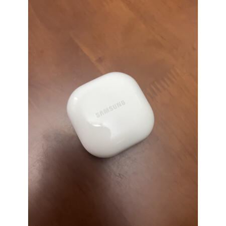 打听评测三星Galaxy Buds2和声阔降噪舱有没有区别？哪款好？高手进来讲一讲