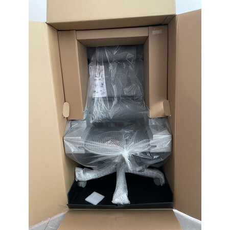用过感受保友金豪B和L哪个好用？有何区别？深度爆料评测