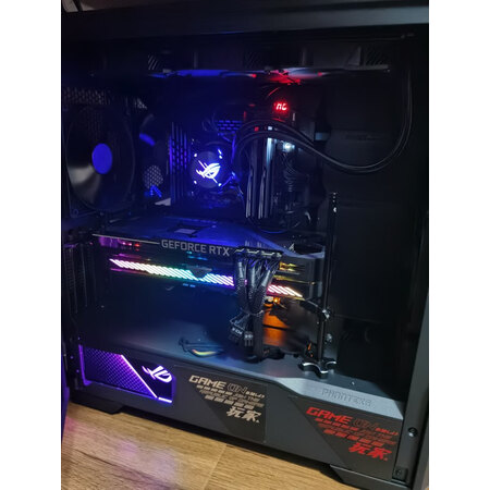 良心评测三星（SAMSUNG）SSD固态硬盘真实的经验分享？评测两个月感受告知！