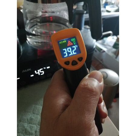 看看评测奥克斯（AUX）暖奶消毒质量真的好不，说说一周经验分享