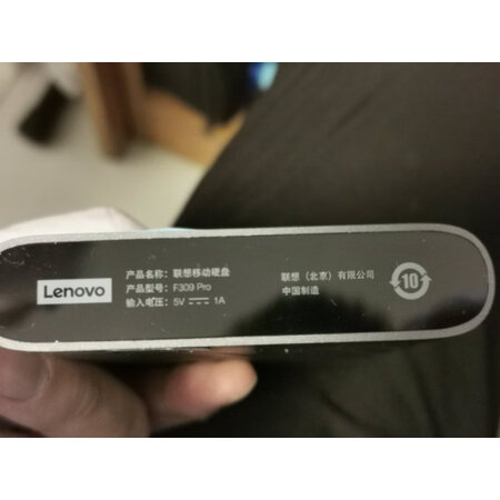 大家入手体验联想F309Pro使用心得如何？内幕剖析实情！