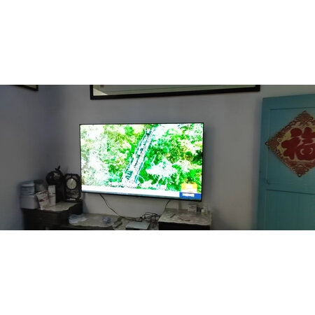 荣耀智慧屏X2和OPPOK9 55寸哪款更好_http://www.meifudie.com_好物_第6张