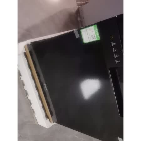 美的JV20和P40哪个好用-美的JV20和P40深度对比_http://www.itswebtime.com_好物推荐_第12张