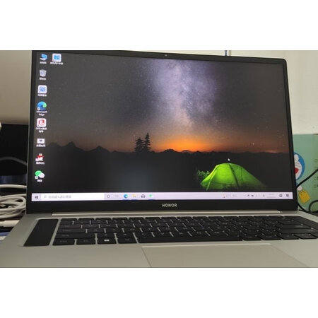 荣耀magicbook14和锐龙版哪个好用些-荣耀magicbook14和锐龙版深度对比_http://www.itswebtime.com_好物推荐_第8张