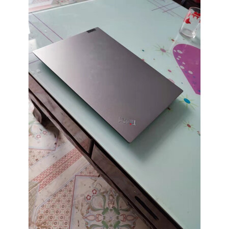 联想thinkpad e14和惠普战66哪款好用点_http://www.itswebtime.com_好物推荐_第10张