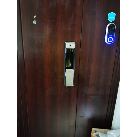 高手揭秘西门子C621感觉如何？看看一星期感受分享！
