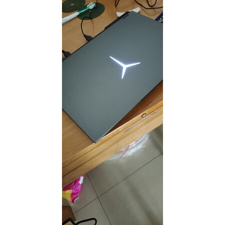 剖析揭秘联想拯救者r9000p和y9000p有没有区别？哪款更好？用了两个月感受分享