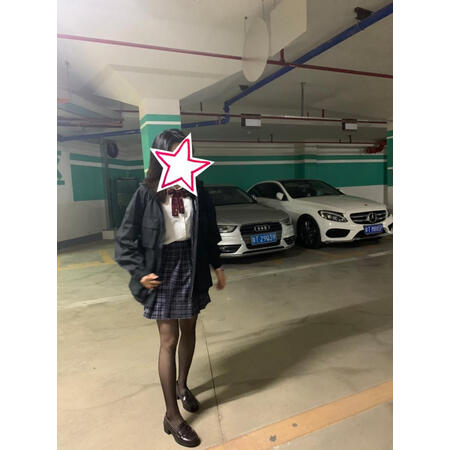 曝光评测浪莎防勾丝性感免脱丝袜真实反馈如何，分享一个月感受告知