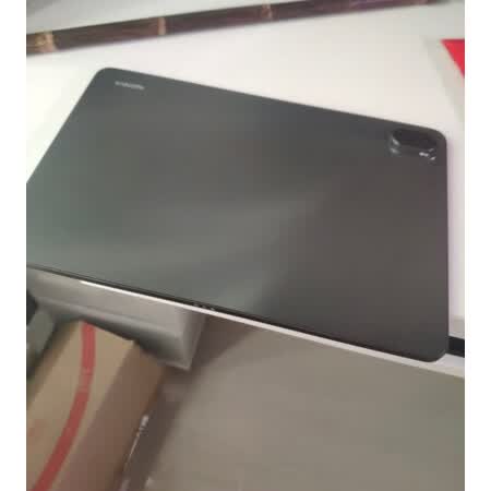 参考评价觉得小米平板5跟pro对比有什么区别?哪个好些?不看都后悔了!