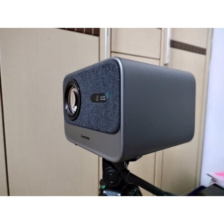 上手揭秘长虹J3Pro投影机评测优缺点？说说两星期真相分享！