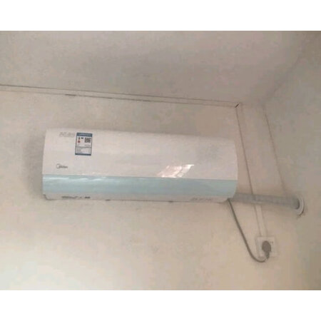 想了解美的（Midea）KFR-26GW/N8VHA1质量好吗？优缺点内幕透露！