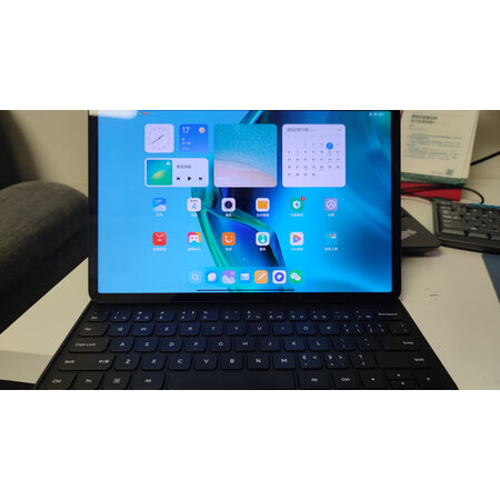 小米平板5和pro哪款好用-小米平板5和pro哪款更值得入手用_http://www.itswebtime.com_好物推荐_第10张