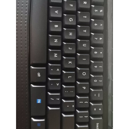 参考感受罗技（Logitech）MK345键鼠套装优缺点分析参考，老司机揭秘解说