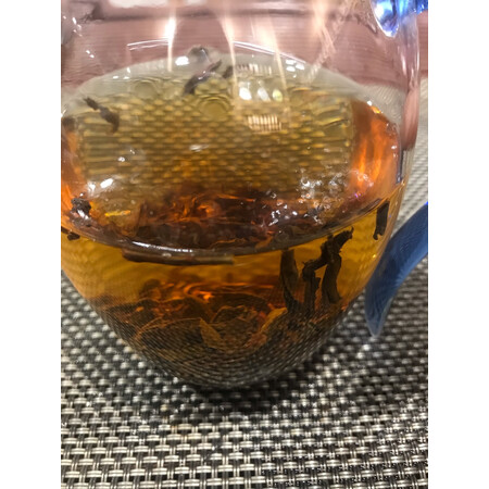 你们知道闽茶府正山小种001测评下质量如何，入手真的是真得吗
