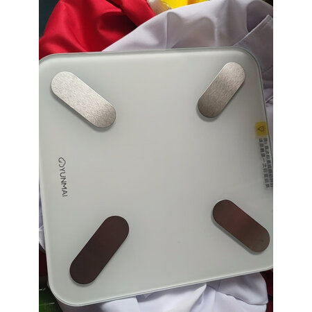 体验评测分析云麦M1302M1805CH值不值呢，优缺点揭秘中必看