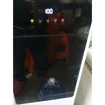 直观评测感受艾美特218219系列是否还行，使用心得如何