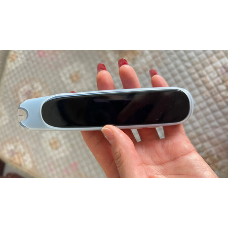 阿尔法蛋x10和q3哪个好用点-阿尔法蛋x10和q3深度对比_http://www.itswebtime.com_好物推荐_第12张