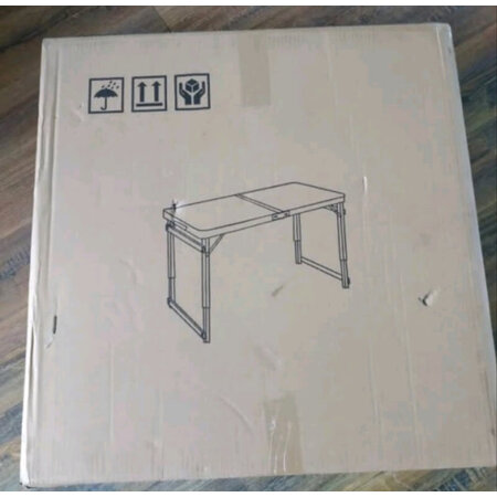 点评体验感受工来工往（GONGLAIGONGWANG）156口碑评价行不行？入手两周心得分享！